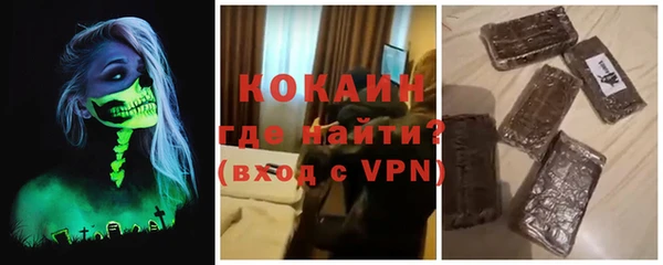дмт Мегион