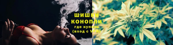 гидропоника Михайлов