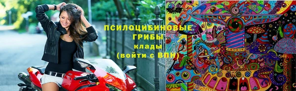 MDMA Михайловск