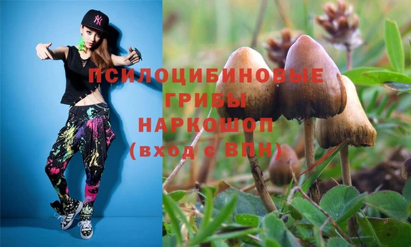 первитин Михайловка